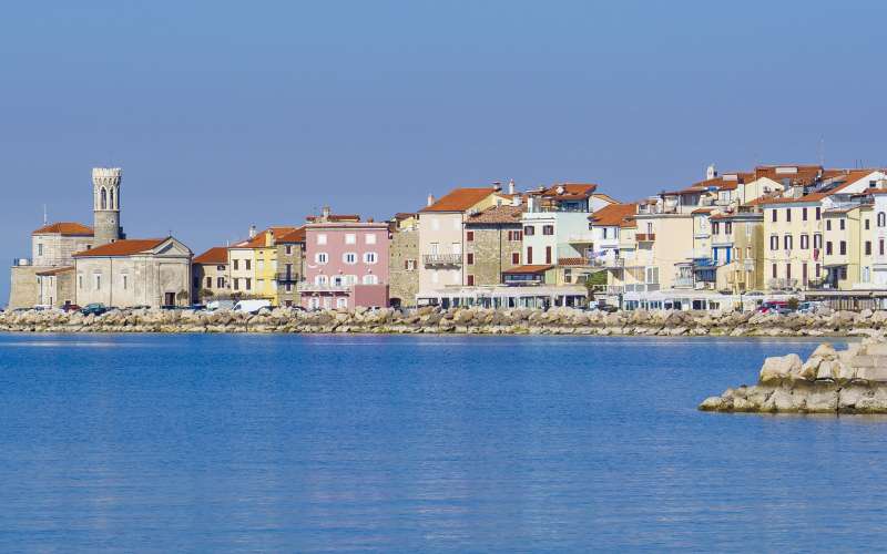 piran.jpg