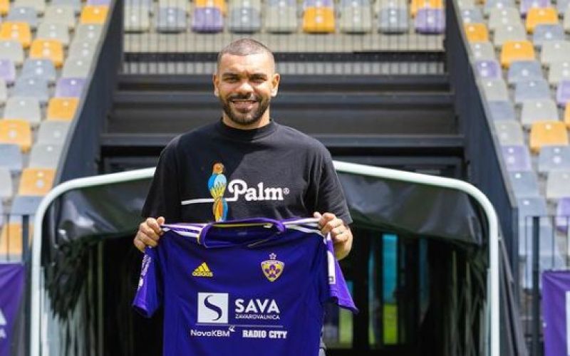 soudani.jpg