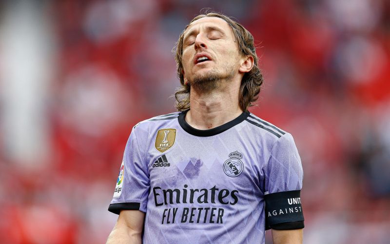 luka modrid real pm.jpg