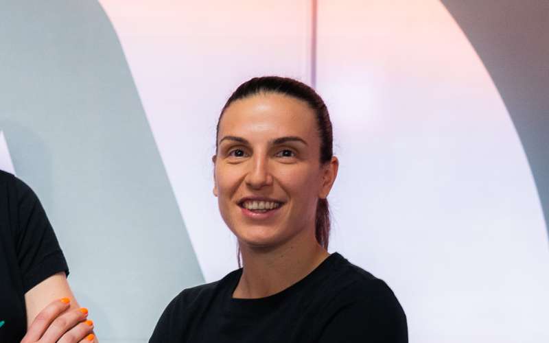 Teja Oblak.jpg