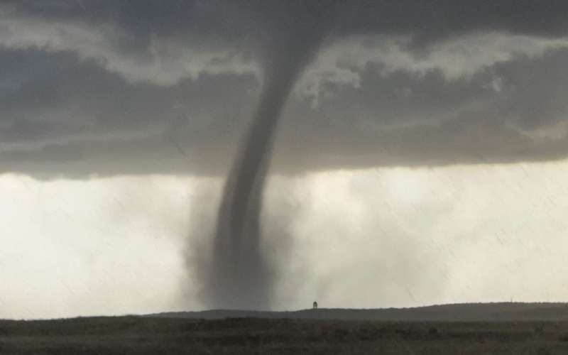 tornado.jpg