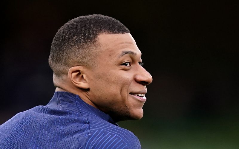 mbappe.jpg