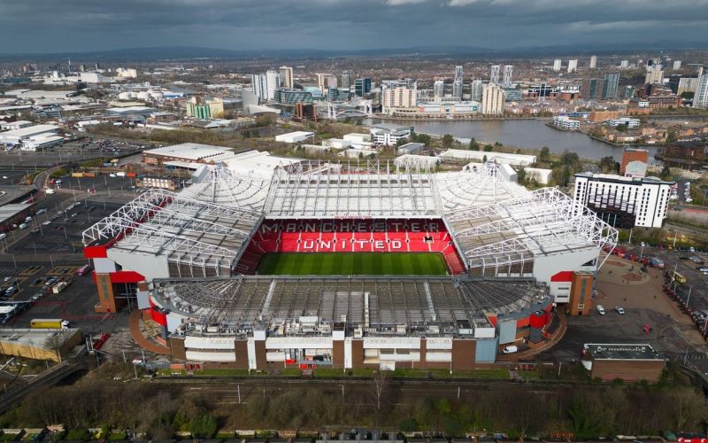 manchester united.jpg