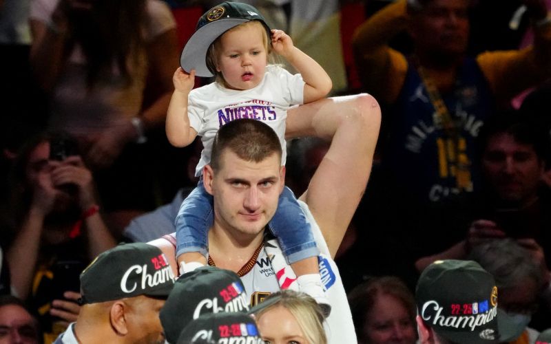 jokic ognjena pm.jpg