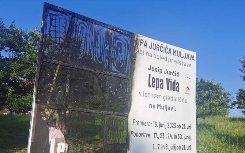 muljava, plakat, lepa vida.jpg