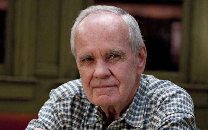Cormac McCarthy.jpg