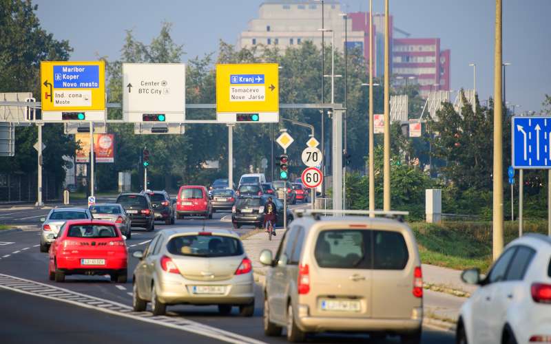 ljubljana.jpg