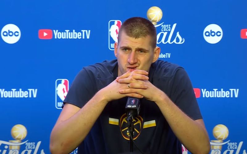 jokic.jpg