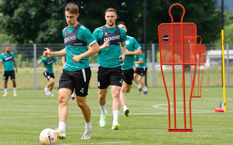 trening olimpija.jpg