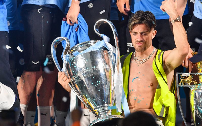grealish.jpg