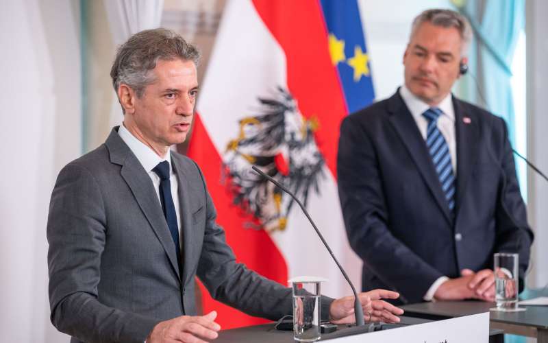 robert golob, karl nehammer.jpg