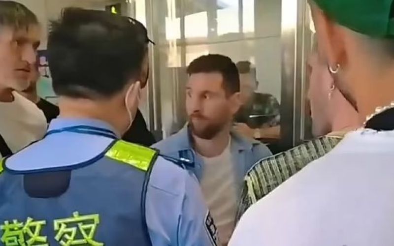 messi.jpg