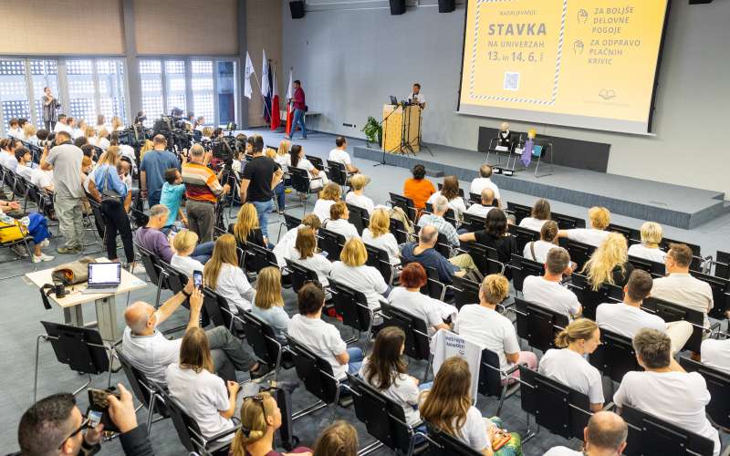 stavka vš.jpg