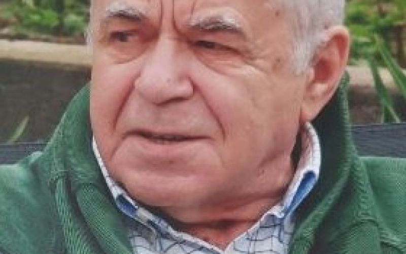 slika_bevc_franc__1_.jpg