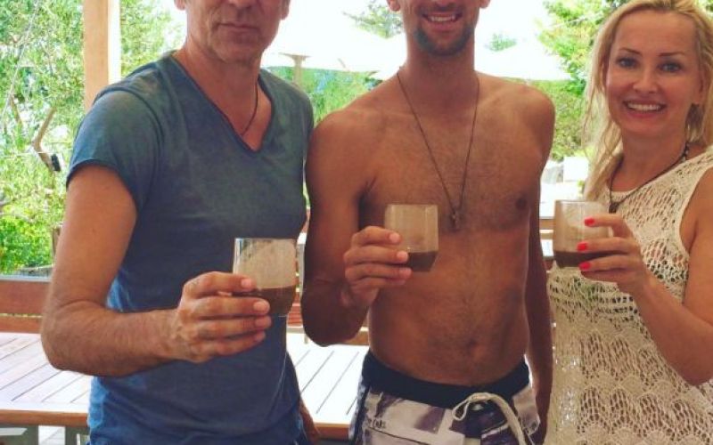 djuric.jpg