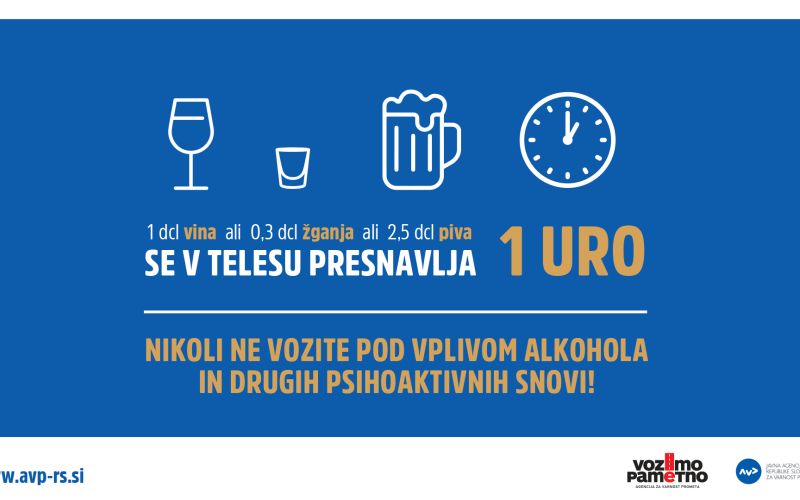 alkohol1.png
