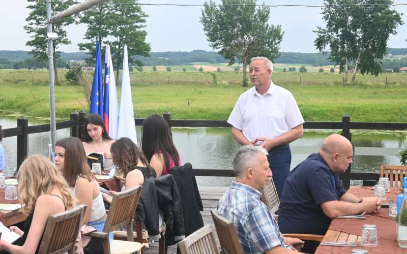 občina-moravske-toplice, odličnjaki, sprejem-odličnih-učencev