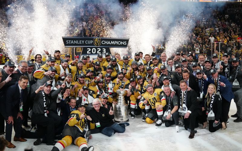 Vegas Golden Knights.jpg