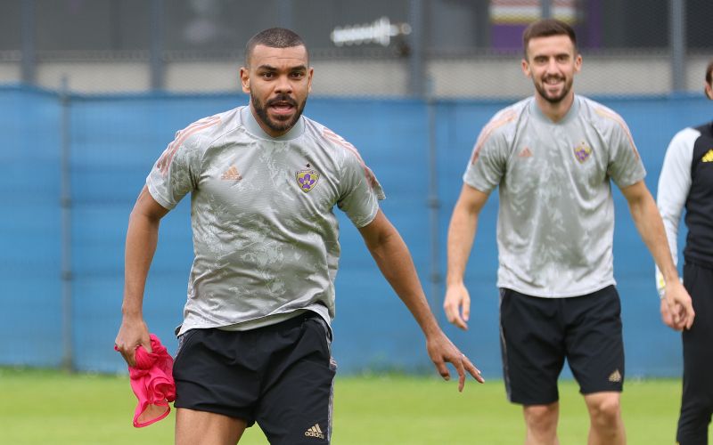 Soudani