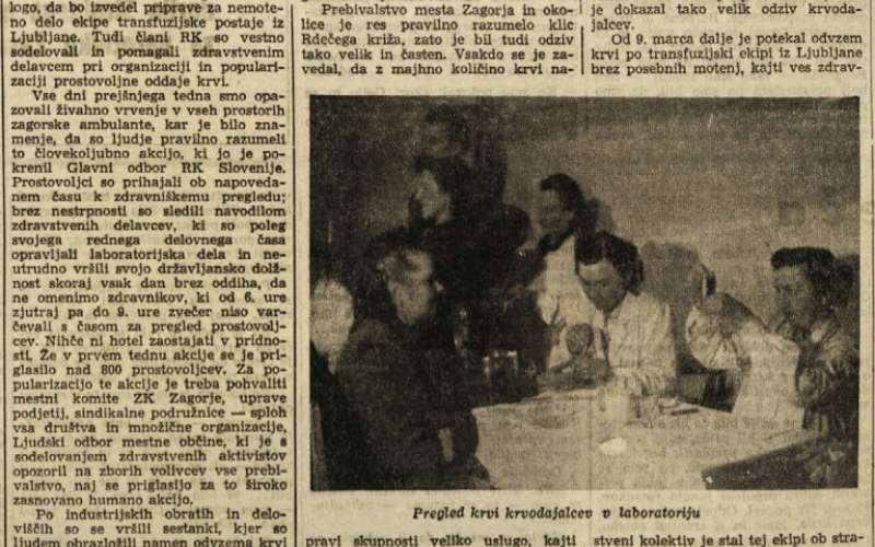 prva krvodajalska.png