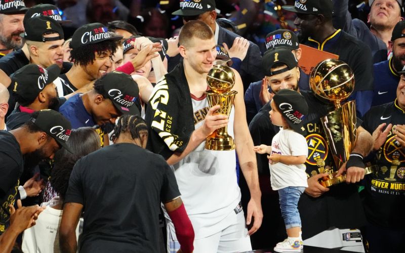 jokic.jpg