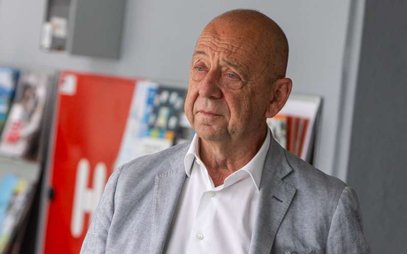 tibor-šimonka
