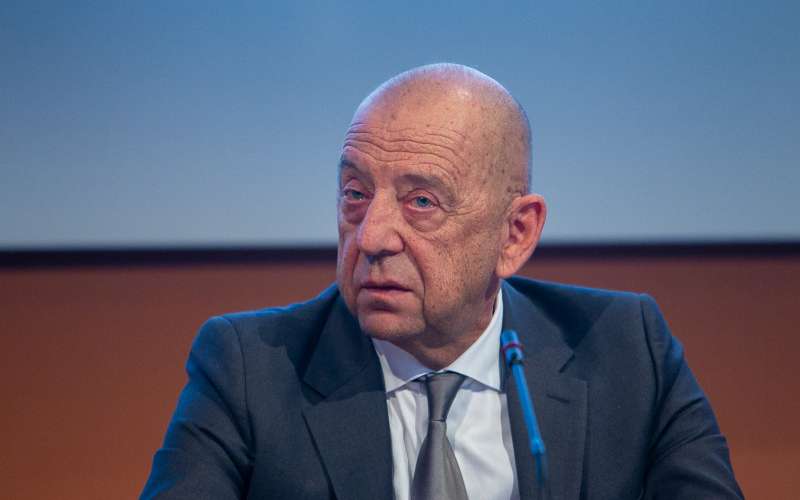 tibor-šimonka