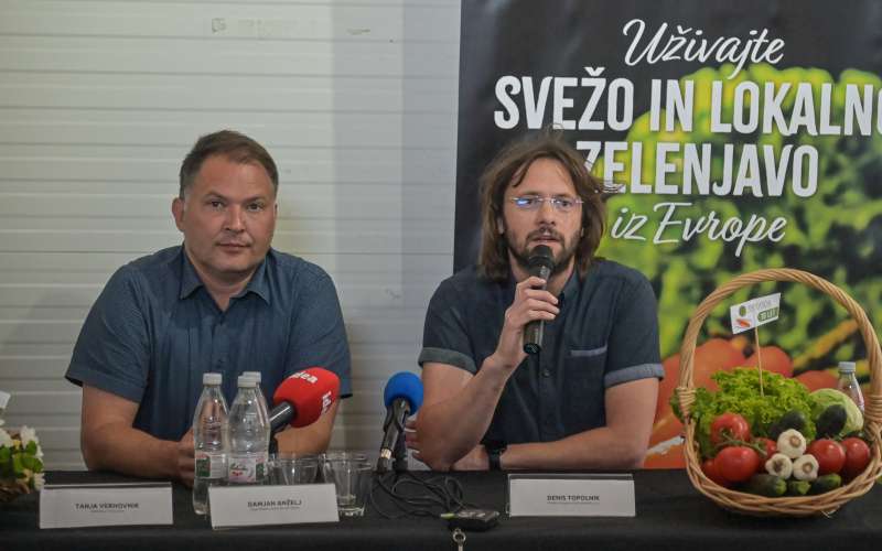zelena-točka, sadje-zelenjava, degustacija, aplikacija-sledi-izvoru