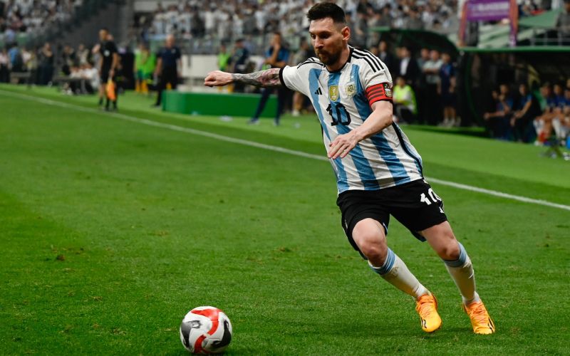 messi pm.jpg