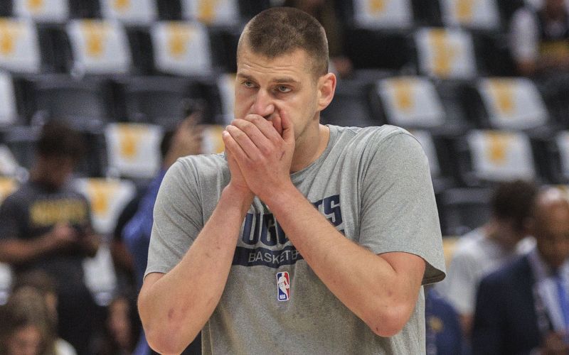 nikola jokic denver pm.jpg
