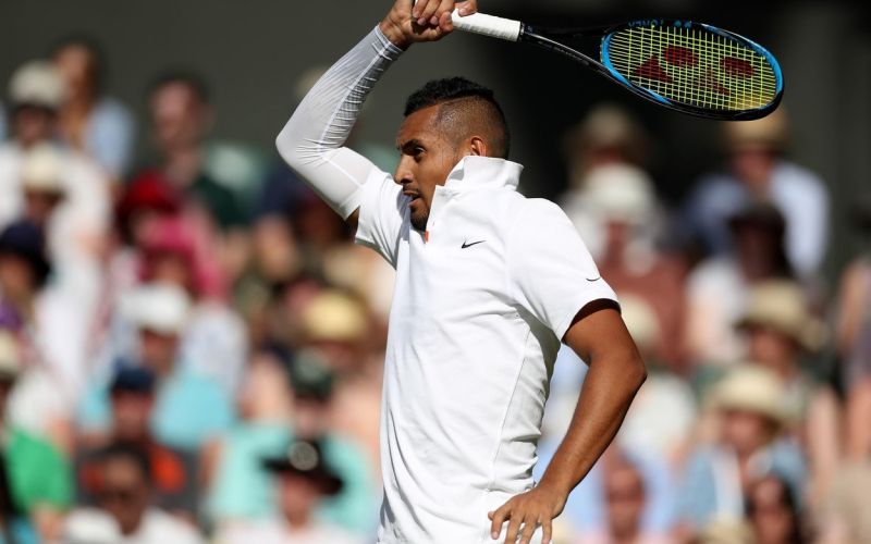 kyrgios.jpg