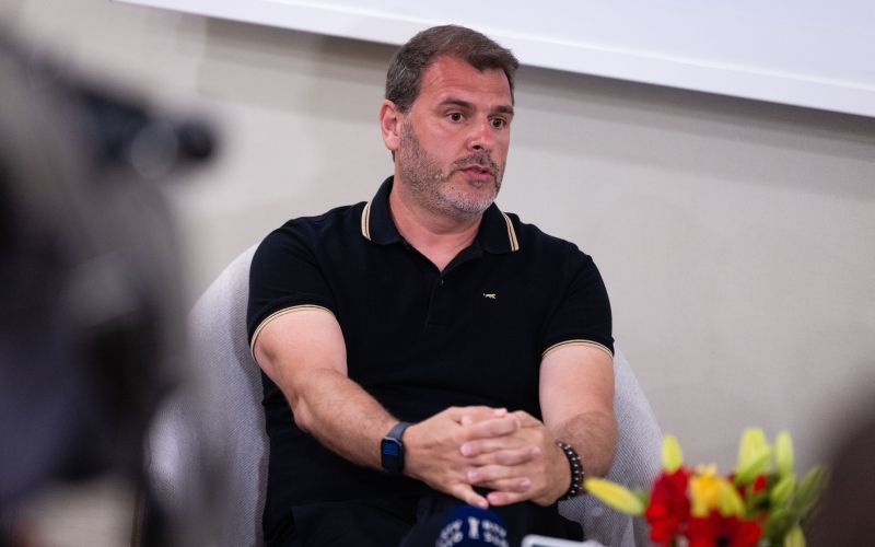 joao henriques.jpg