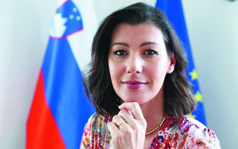 dominika-švarc-pipan