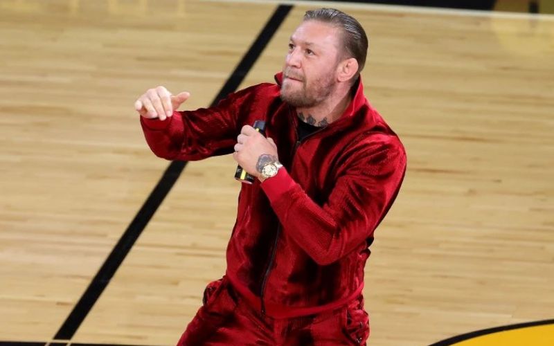 Conor McGregor.jpg