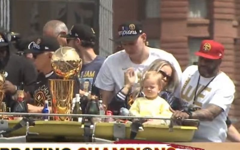 jokic.jpg