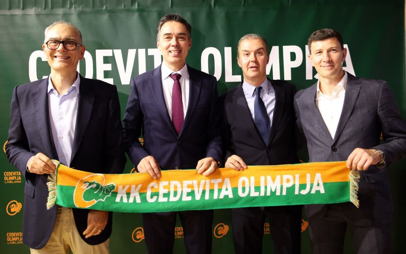 cedevita olimpija.JPG