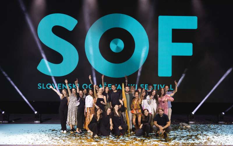 SOF finale 2023-Foto_Ziga_Intihar-221.jpg