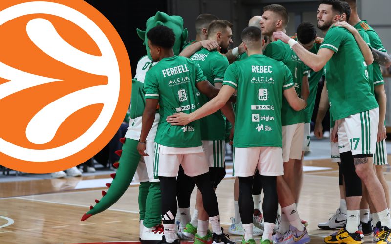 olimpija 1.jpg