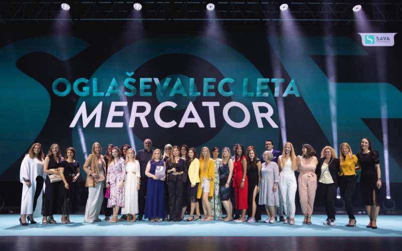 sof, finale 2023, mercator, oglaševalec leta