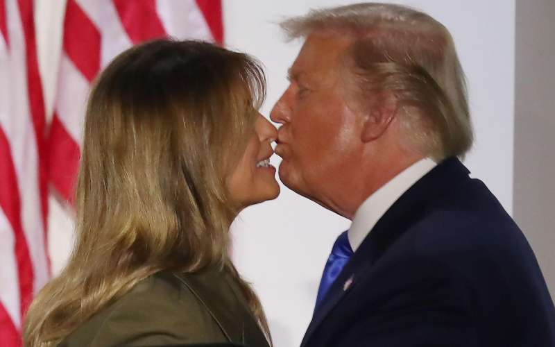 trump.jpg