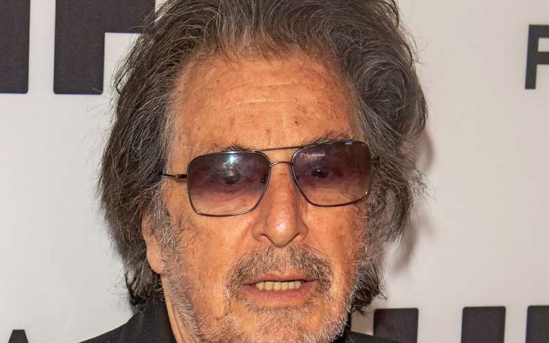 alpacino.jpg
