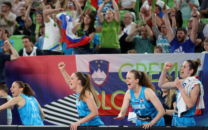 slovenija.JPG