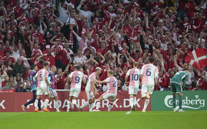 danska veselje pm.jpg