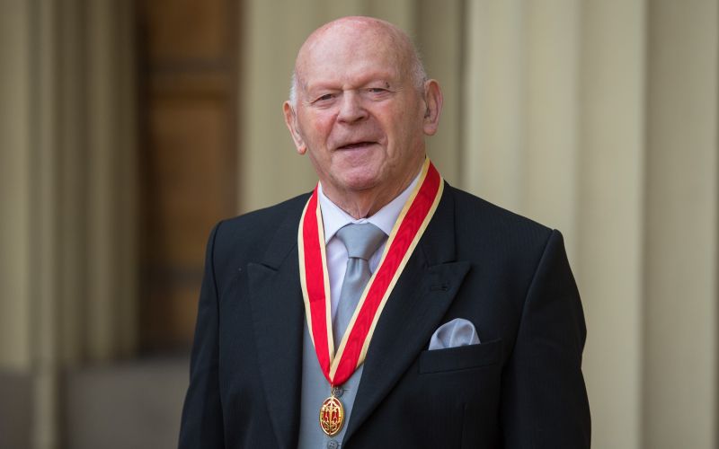 helfgott pm.jpg