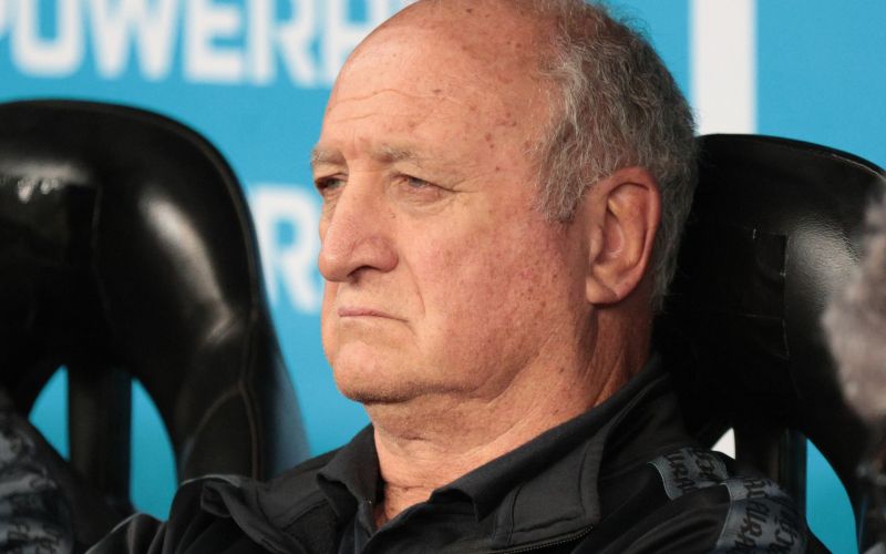 scolari pm.jpg