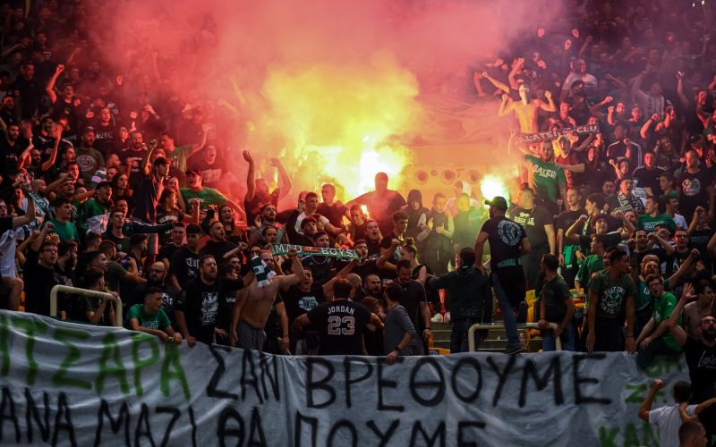 panathinaikos navijaci pm.jpg