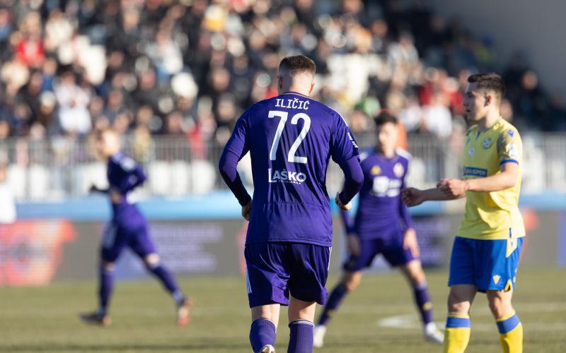 ilicic gw.jpg