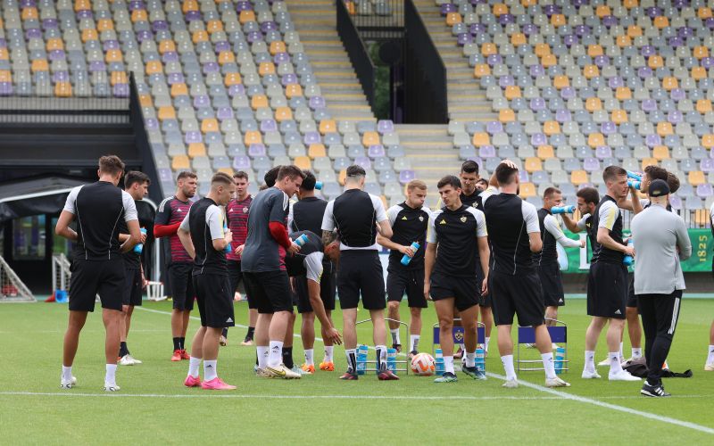 maribor trening dw.jpg