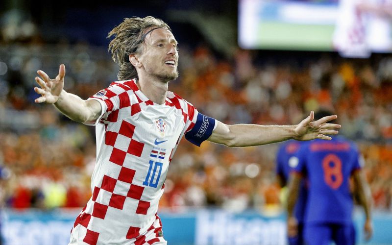 modric pm.jpg