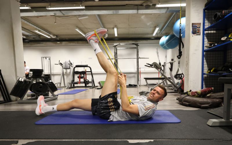 ilicic fitnes dw.jpg